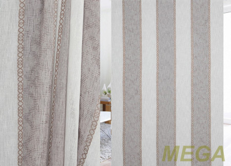 Фэнтези Лен в Ростове-на-Дону