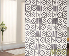 HH ZXY2415/280 LPech