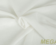 ERT MAYA-16531/280 L ut