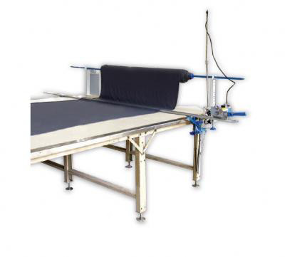 Раскройное оборудование Kaigu в Ростове-на-Дону