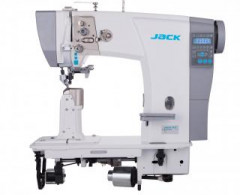 Промышленная швейная машина JACK  (распошивалка)  JK-6592C