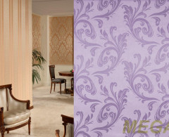 JL BKJ1028-15/150 Bl