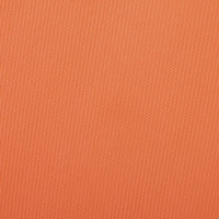 Ткань Оксфорд PVC 600 D гладь в Ростове-на-Дону