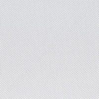 Ткань Оксфорд PVC 600 D гладь в Ростове-на-Дону