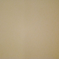 Ткань Оксфорд PVC 600 D гладь в Ростове-на-Дону