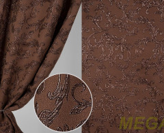 HM G829-05/145 PR lur