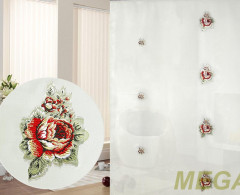 AL 763559-V1/280 POJac