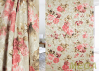 GL PP1125-4/150 P Pech