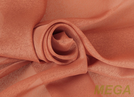 Однотон Кристалон в Ростове-на-Дону