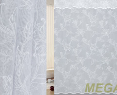 HX 24G 90133/280 Kw B