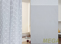 HX 24G X20204/150 w A