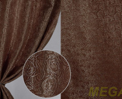 GL 1252-151/150 PJac