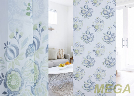 Печать Вуаль в Ростове-на-Дону