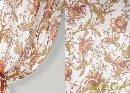 Печать Вуаль в Ростове-на-Дону