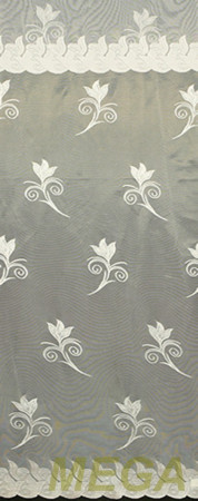 Тюль 16 в Ростове-на-Дону