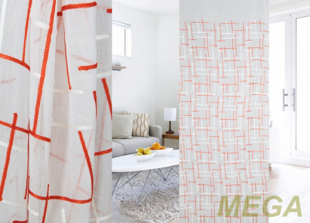 Вышивка Лен в Ростове-на-Дону