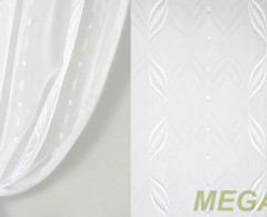 FB 21647-V15/300 POJac