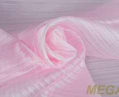 AR NiLufer 340-5316/300 PO ut