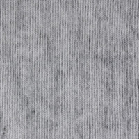 Флизелин клеевой нитепрошивной STRONG в Ростове-на-Дону