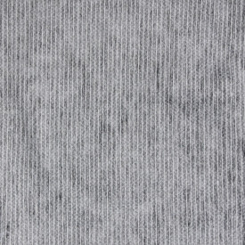 Флизелин клеевой нитепрошивной STRONG в Ростове-на-Дону