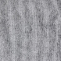 Флизелин клеевой нитепрошивной STRONG в Ростове-на-Дону