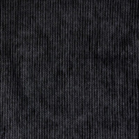 Флизелин клеевой нитепрошивной STRONG в Ростове-на-Дону