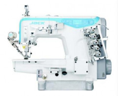 Промышленная шв.машина JACK(распошив) JK-K5-UT-01GB