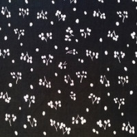 Полотно трикотажное Масло набивное в Ростове-на-Дону