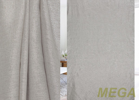 Однотон в Ростове-на-Дону