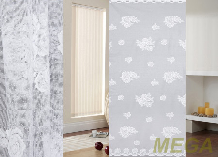 Жаккард Сетка в Ростове-на-Дону