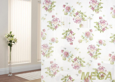 Печать Вуаль в Ростове-на-Дону