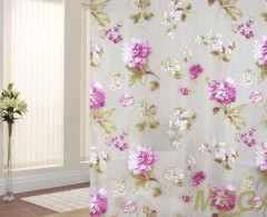 JL OB-5785-03/280 ODev ut