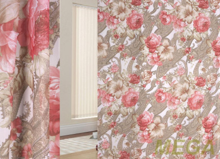 Печать Вуаль в Ростове-на-Дону