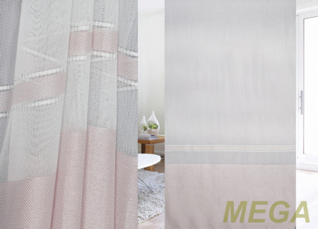 Фэнтези Лен в Ростове-на-Дону