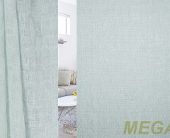 FAN JC2340-01/280 LF ut