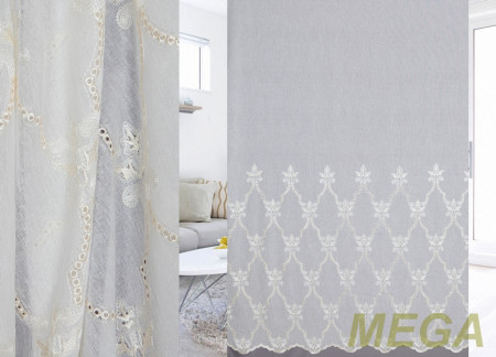 Вышивка Лен в Ростове-на-Дону