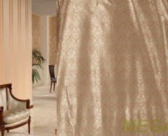 HNY ZGD8425-103/280 Bl