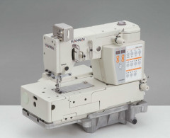 Промышленная шв.машина KANSAI SPECIAL MAC-100 