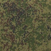 Ткань курточная Таслан Милки в Ростове-на-Дону