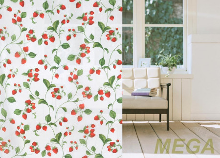 Печать Вуаль в Ростове-на-Дону