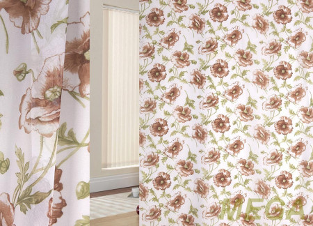 Печать Вуаль в Ростове-на-Дону