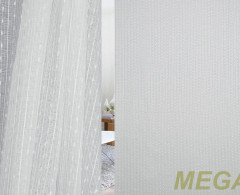 QC QCCS-104-w/280 LF ut