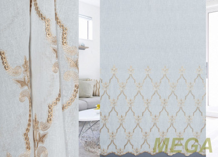 Вышивка Лен в Ростове-на-Дону