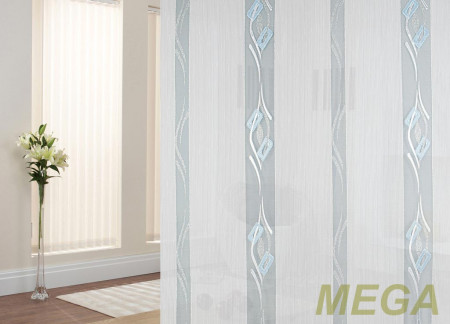 Фэнтези Вуаль в Ростове-на-Дону