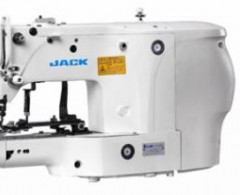 Промышленная швейная машина JACK JK-T1903GS (комплект)