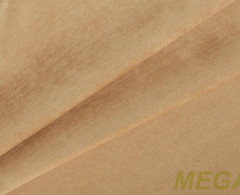 ERT SOFT-1926/280 PS