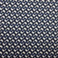 Полотно трикотажное Масло набивное СОФТ в Ростове-на-Дону