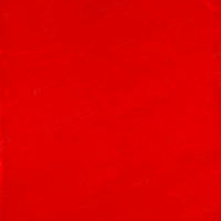 Мех искусственный, коротковорсовый  в Ростове-на-Дону