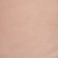 Мех искусственный, коротковорсовый  в Ростове-на-Дону