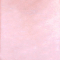 Мех искусственный, коротковорсовый  в Ростове-на-Дону